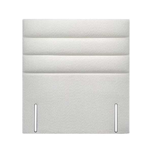 Niamh Headboard